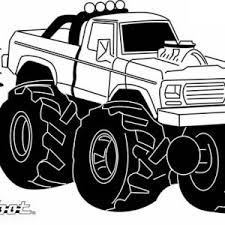 We did not find results for: Blue Thunder Monster Truck Coloring Page Kids Play Color