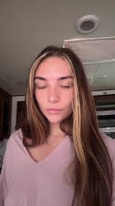 Carly Dempsey's Instagram, Twitter & Facebook