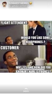 We have made a list of funny jokes that will make you laugh out loud, strictly for adults only. New Adult Joke Memes Hilarious Jokes Memes Hilarious Joke Memes Hilarious Adult Memes