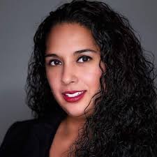 I'm happy to share that I've started a new position as Academic Advisor at  University of Wisconsin-Parkside, I'm ready to continue my higher education  journey and serve the students of this campus… |