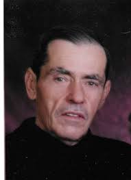 Forrest "Bud" Welker Obituary December 9, 2022