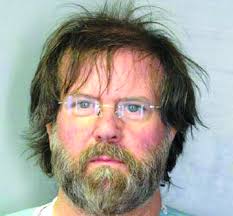 Bradley Early's Instagram, Twitter & Facebook