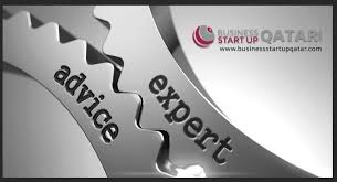 Expertise Advice Startup Business Doha Qatar Socialmediamarketing Start Up Start Up Business Starting A Business
