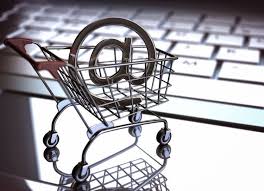 Understanding Domain Names And The Registration Process Commerce Marketing Shopify Online Business