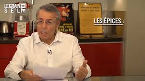 Tinder rencontre sérieuse mon compte; Regime Savoir Maigrir Avec Jean Michel Cohen Maigrir A La Carte