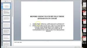 Our service includes drafting + execution + notary + home delivery. Chambering Filing Process Serve Borang 1 Dan 2 Afidavit Cute766