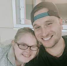 This last week, I found out some of the best news!