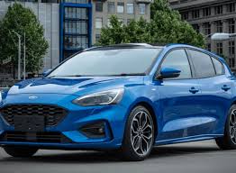 Das galt insbesondere für die bei amerikane. Ford Mondeo 2022 Facelift Reborn 2021 Ford Mondeo Spotted In Public For The First Time Autocar L Inedita Variante Ibrida Della Ford Mondeo Con Carrozzeria Station Wagon Equipaggia La Familiare Della