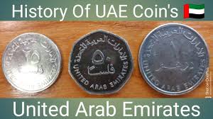 Check spelling or type a new query. All About United Arab Emirates Coin S History Of Uae Currency Fact S Uae Dirhams Youtube