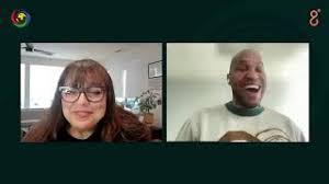 Powering Black LGBTQ+ Equity with Center for Black Equity