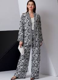 Gilet en cachemire créé à paris et tricoté en mongolie. Sportif Guinness Ordonne Kimono Gilet Femme Kairoscompensation Com