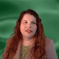 Deborah Calhoun Email & Phone Number