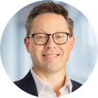 Christopher M. Hilger