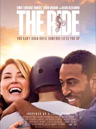 Childhood Movie Memories and Favorites