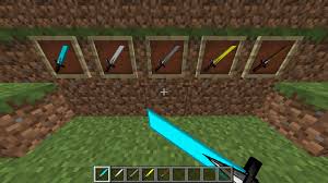 How to install minecraft pe textures share texture tell your friends about this texture! Minecraft Sword Texture Pack