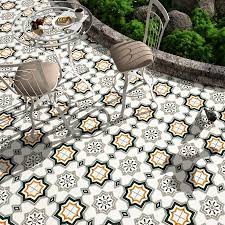 Pin By Kadirbutun On Decoration Decor Vintage Floor Home Decor