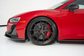 Image result for Tango Red 2020 R8