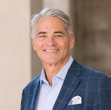 SCHEDULE 14A WAYFAIR INC.