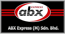 To connect with abx express (m) sdn bhd, join facebook today. Abx Tracking Malaysia