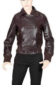 Tashi Shoes Store Also Offers Mens Womens Leather Accessories Womens Handbags Belts Jacket For Mens Wome Leather Jacket Leather Jacket Men Leather Women