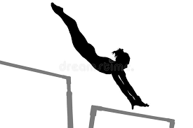 Street dance dancer silhouette a woman street dance hip hop dancer in silhouette gymnastics teenage girls the splits teenager stock illustrations beautiful yoga: Gymnastics Stock Illustrations 32 451 Gymnastics Stock Illustrations Vectors Clipart Dreamstime