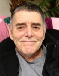 Obituary information for Michael John Frazier, Sr.