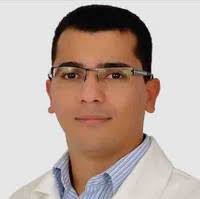 90+ "Leonard Cabral" profiles