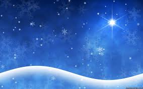 Easyworship is a worship software package designed for planning worship sessions and displaying song lyrics, videos, bible scritures and powerpoint presentations it is a valuable tool that. Winter Christmas Backgrounds Group 66