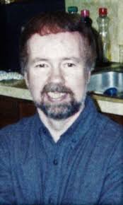 Obituary for Stephen Whalen