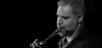 Jazz Tuesday Spring 2025