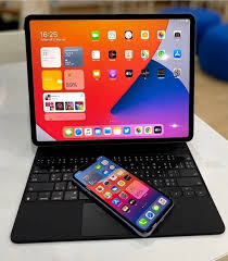 Ios 14 In 2020 Apple Products Ipad Iphone