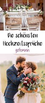 Alles Andere Als Abgedroschen 87 Wunderschone Hochzeitsspruche Fur Euer Fest Spruche Hochzeit Hochzeitsspruche Hochzeitszeitung Gestalten