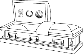Commemorative Collection Memorial Funeral Chapels