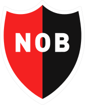 Well you're in luck, because here they come. Newell S Old Boys Wikipedia