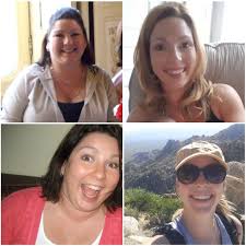 Pin On Before After Alcohol Pix