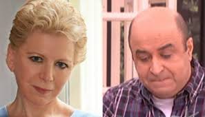 Η έλενα ακρίτα ρωτήθηκε και για το εμβόλιο και απάντησε ότι «θα το κάνω παρόλο που είμαι αλλεργική, θέλω τη ζωή μου πίσω». H Elena Akrita Gia To Ratsistiko Xioymor Seferlh Kai Th Mhnysh Aixmi Gr Eidhseis Apo Thn Ellada Kai Olo Ton Kosmo Ektakth Epikairothta