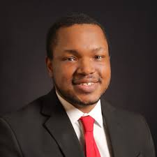 Computer Information Systems