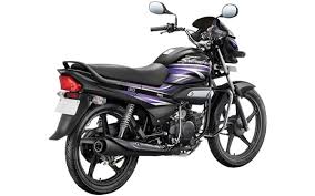Quality of components in hero engines post segregation with honda is a tad bit lower. Hero Super Splendor 2014 2020 India Super Splendor 2014 2020 Price Variants Of Hero Super Splendor 2014 2020 Compare Super Splendor 2014 2020 Price Features
