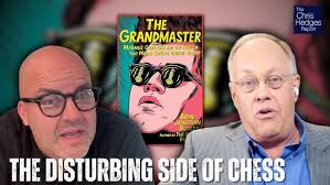 Micaela Dixon and Tom McDonough in conversation