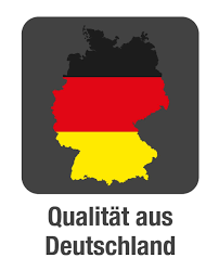 Matratzen von topmarken in großer auswahl: Mfo Matratzen Bettwasche Garnituren Online Kaufen Mobel Suchmaschine Ladendirekt De