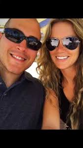 Happy Bday Kayla Zaldivar 💓