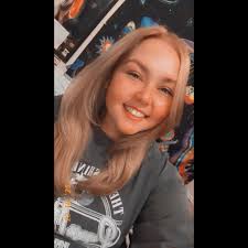 BREAKING: The name of the South Broad Stadium has been officially  announced. The Chattanooga Lookouts' new home will be called Erlanger Park,  where they plan to start playing next year.