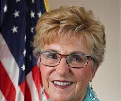 Stop 2: Culture and Tourism