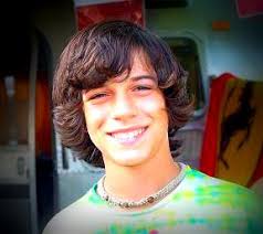 justice for henry, redux