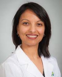 The 20 Best Homozygous Familial Hypercholesterolemia (HoFH) Doctors in  Delaware, US