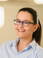 Stadtgemeinde Neumarkt