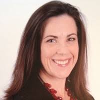 Lauren Prisco (Arnel)