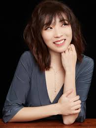 Bergische Symphoniker: Top-Solisten prägen neue Spielzeit