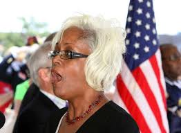 VA outpatient clinic opens in Katy