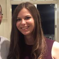 Elisa Herbert Email & Phone Number